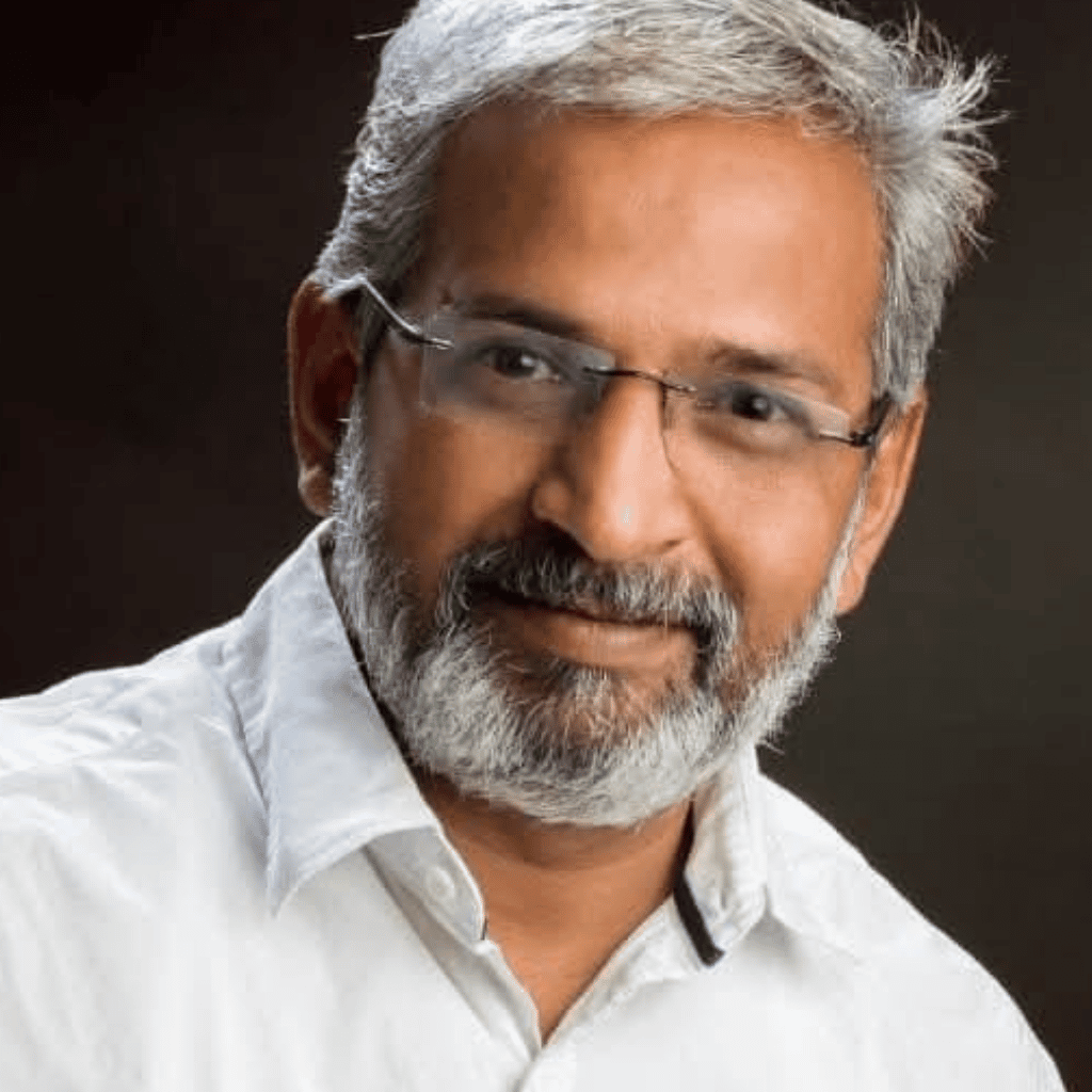 Dr praveen