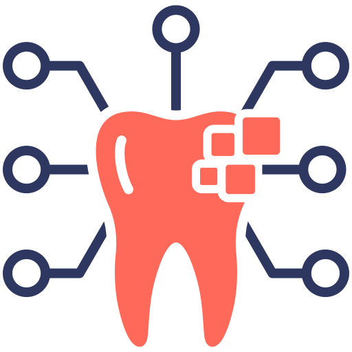 Advanced Dental Technology