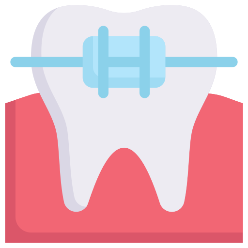 Orthodontic Treatment