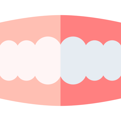 Full & Partial Denture