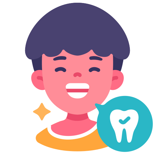 Child Dental Care