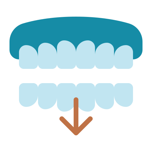 Invisalign Provider