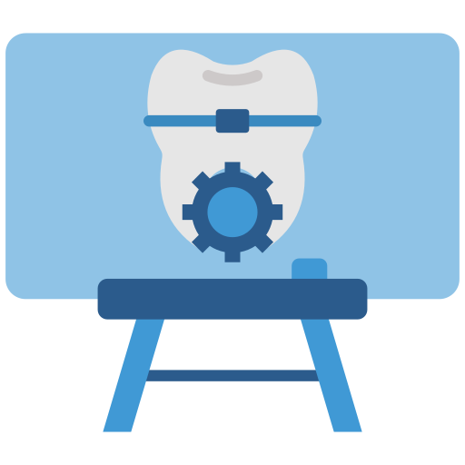 X-ray Facility